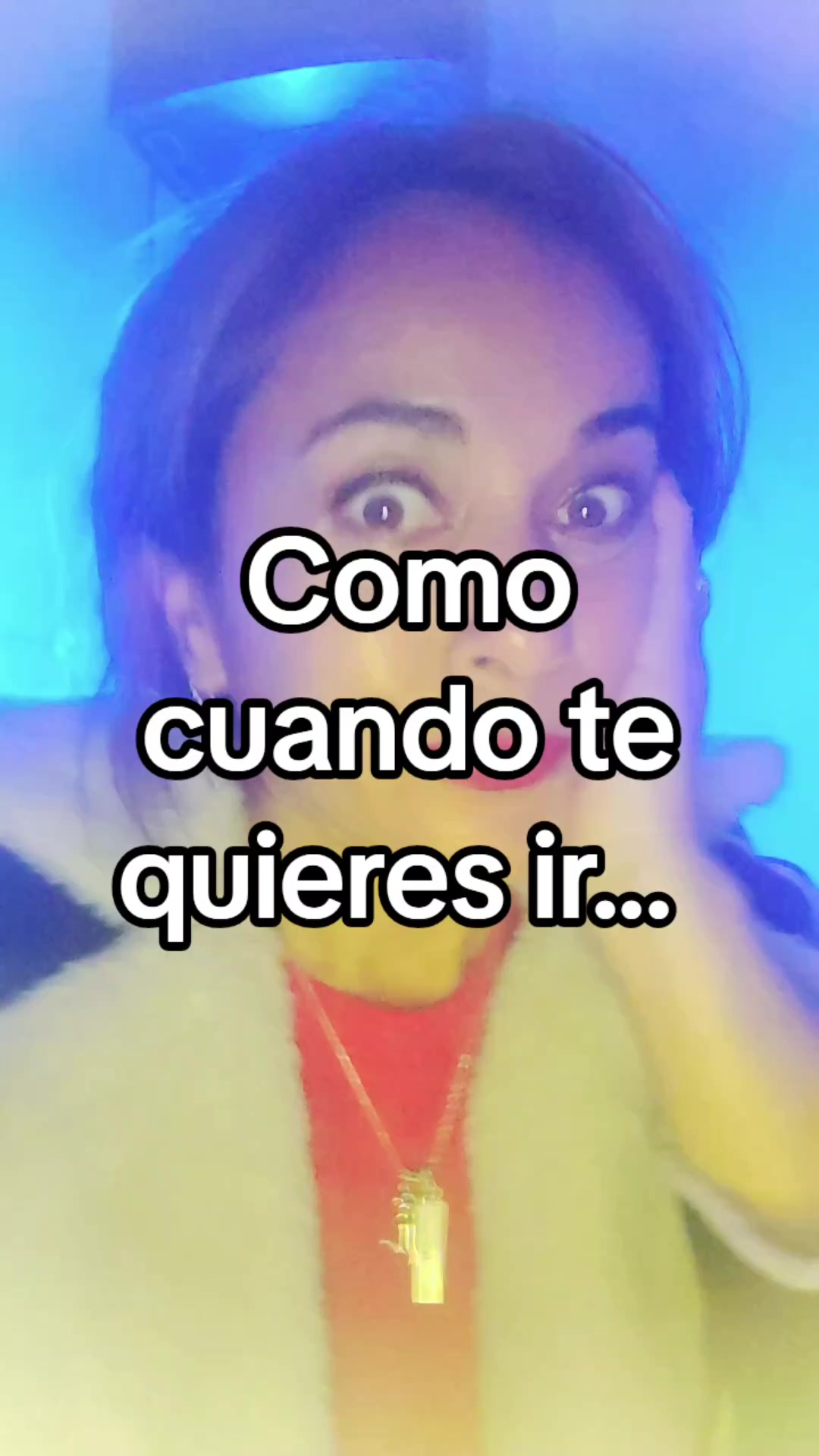 @Tozzi_4.0