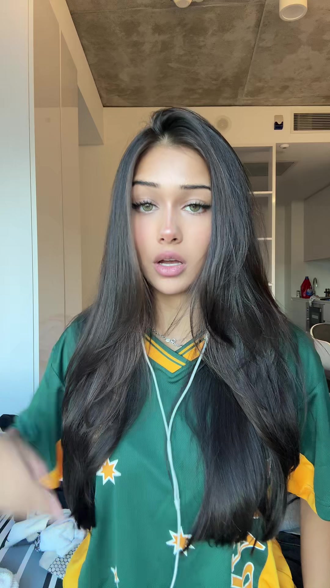 @Sai 😘