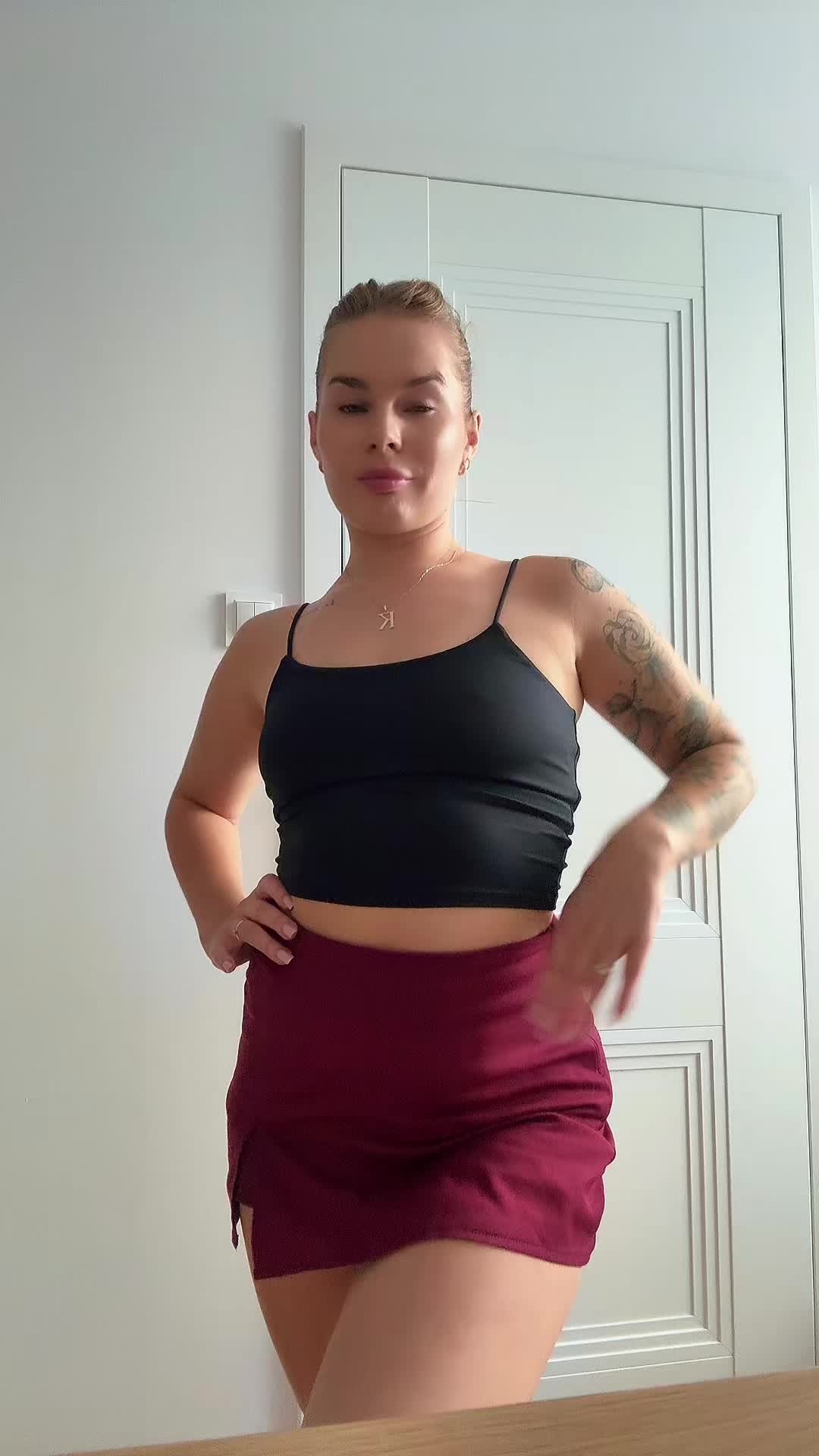 @Kamila Kurpisz
