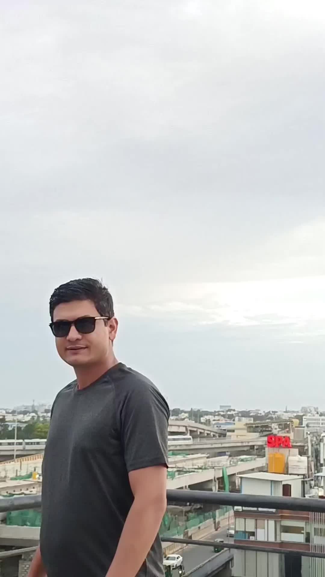 @प्यारो मान्छे✅😘🇳🇵😘✅