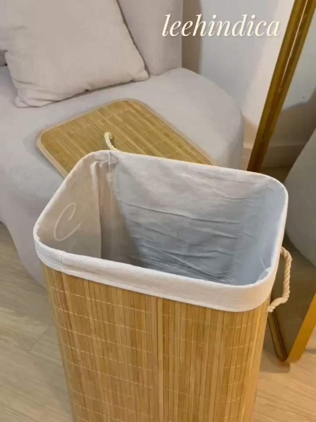 @leehindica