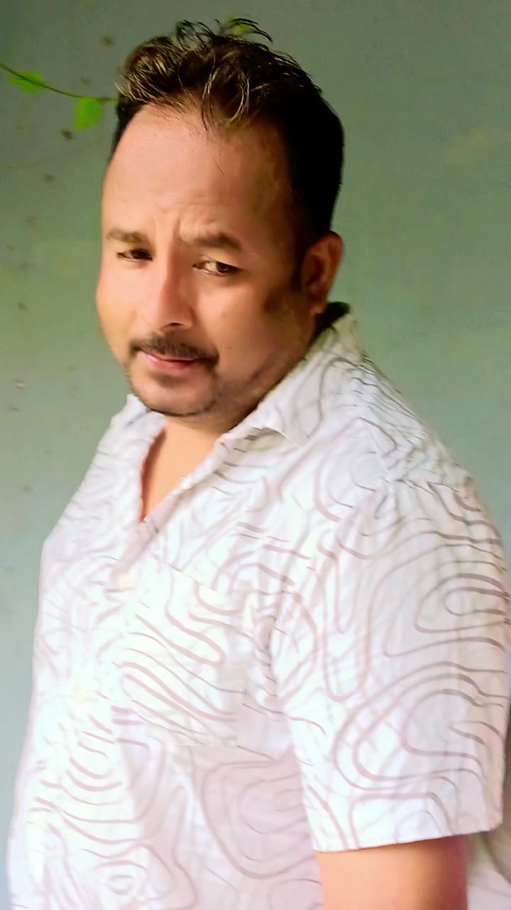 @सुरेश चन्द ठकुरि