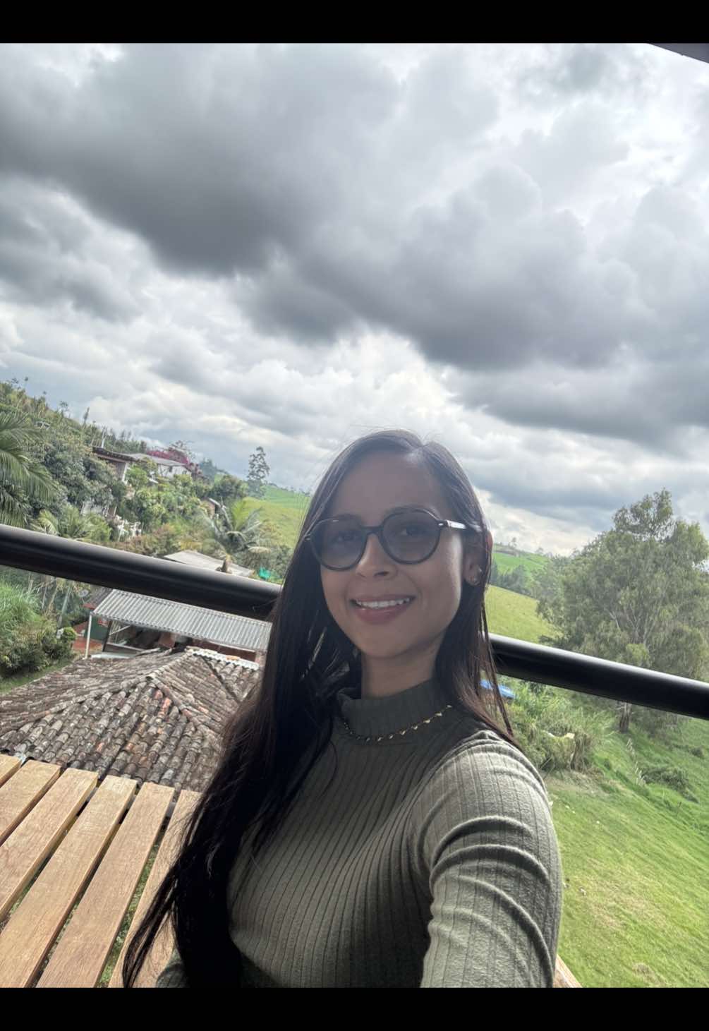 @Inversiones y Finanzas 👩🏻💻