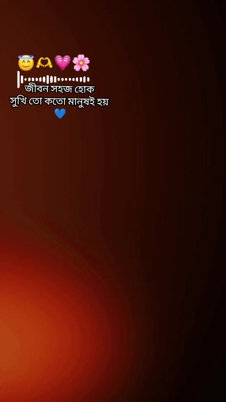 @NAIEEM🕊️🦅