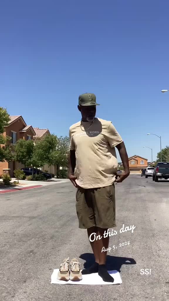 @Lilwacc2