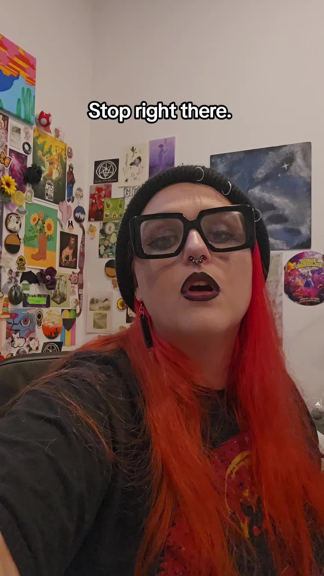 @HezzyChaan