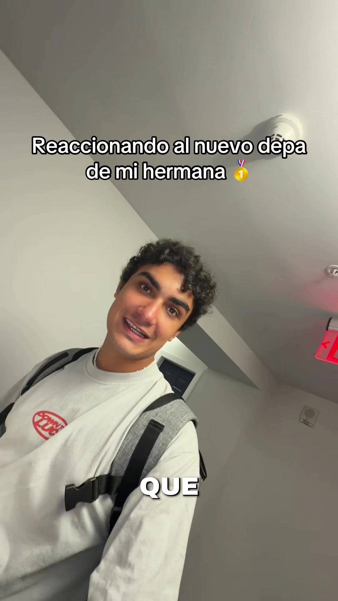 @🦖Andrew Ponch🦖