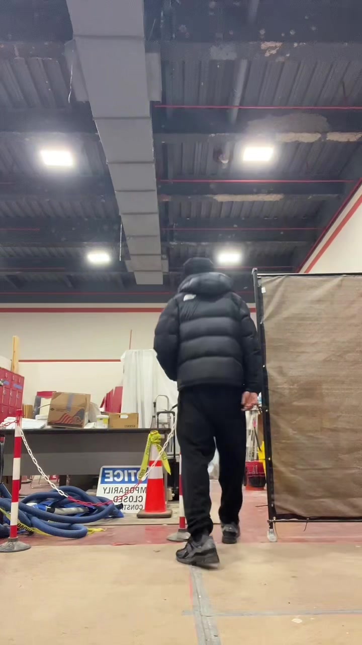 @1900 Baby🏚️❤️🔥