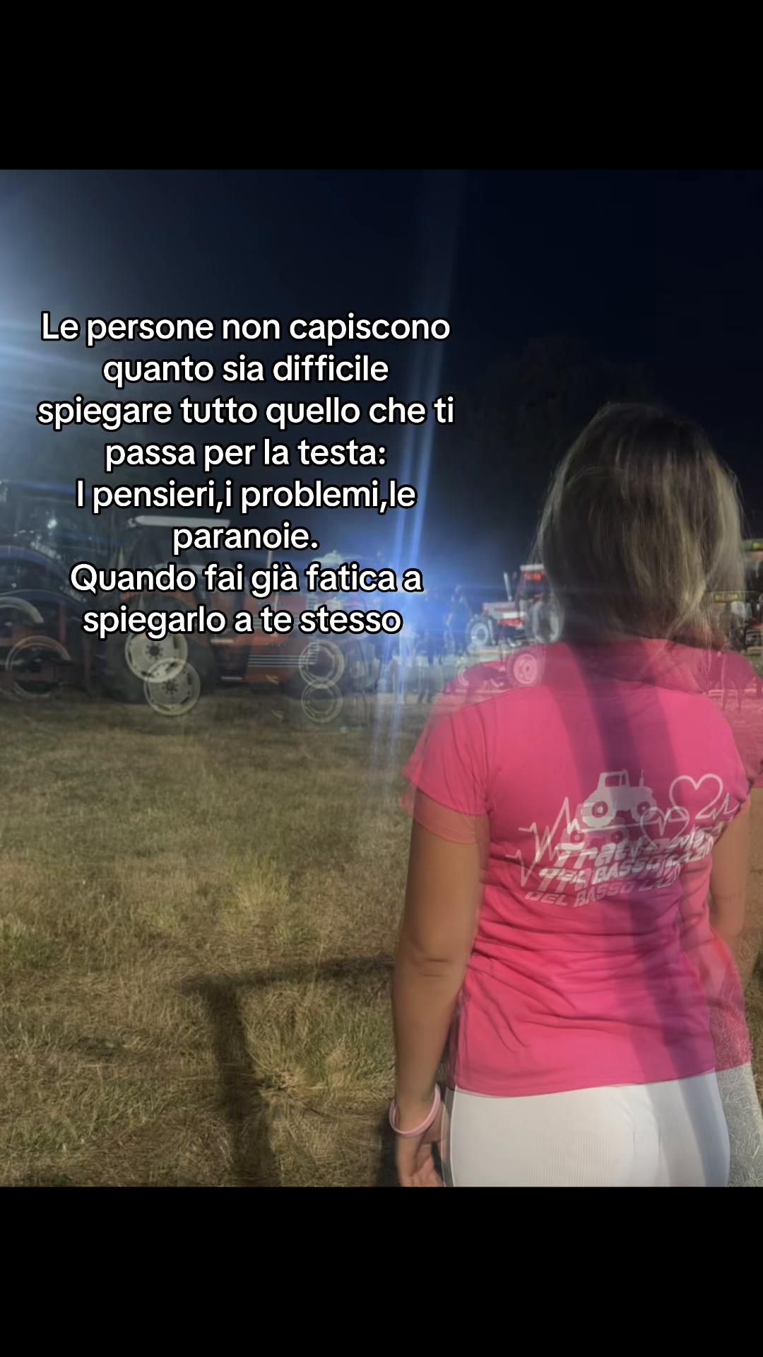@maccioni.eleonora04