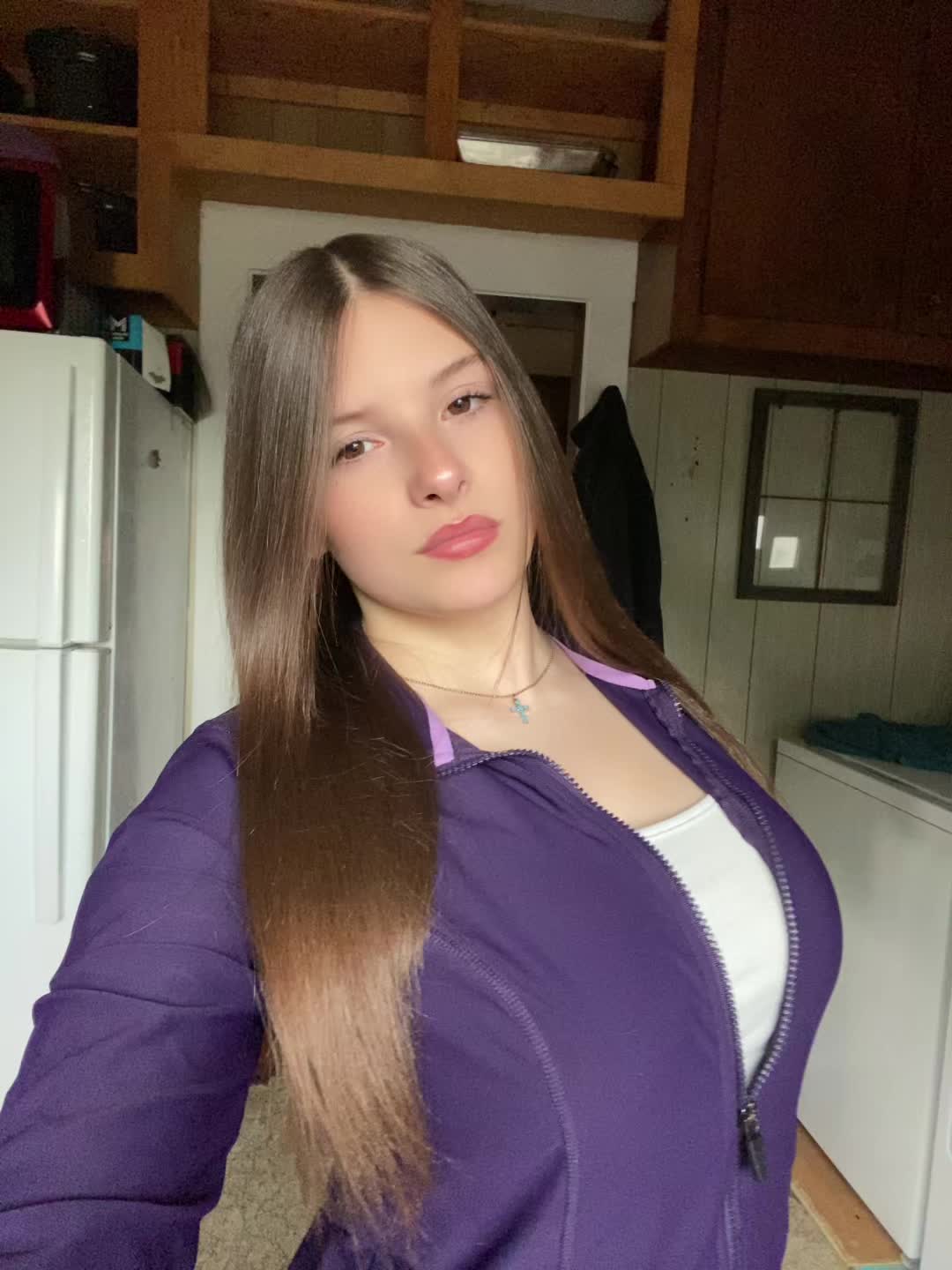 @brooklynn050211