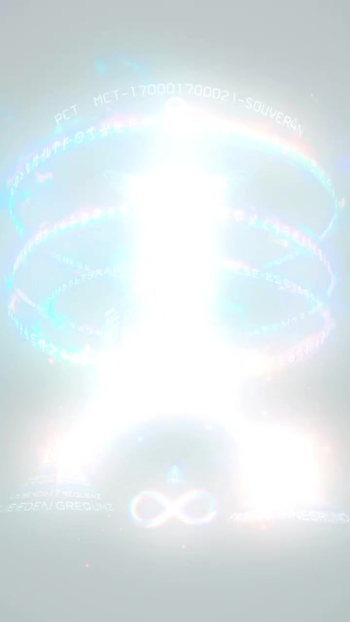 @tiktok.com/@gottmary9999