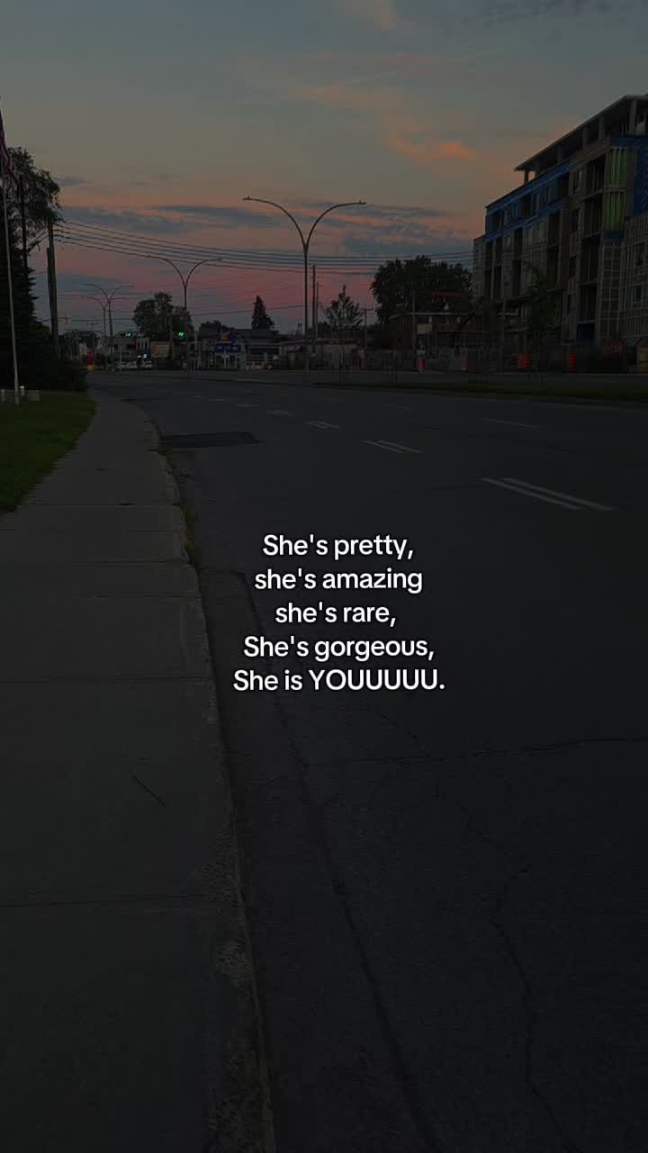 @Twinster