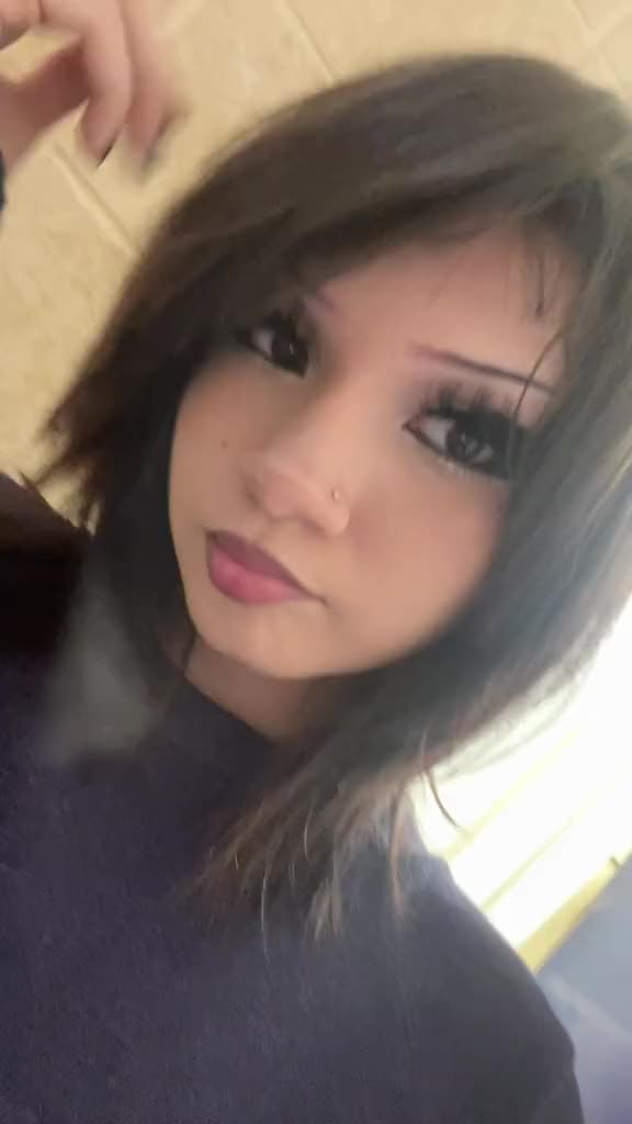 @thugunicorns