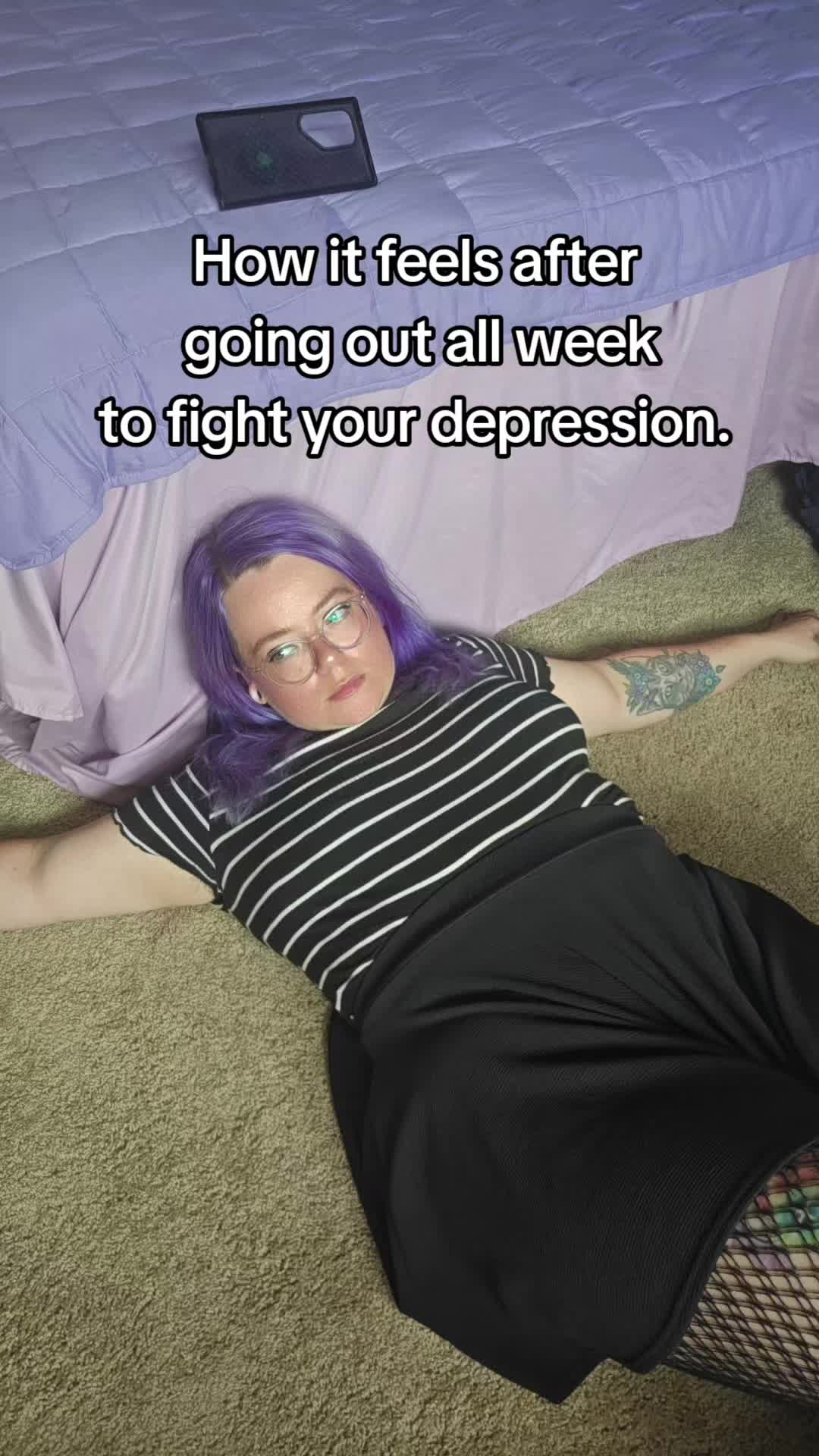 @GoddessKira