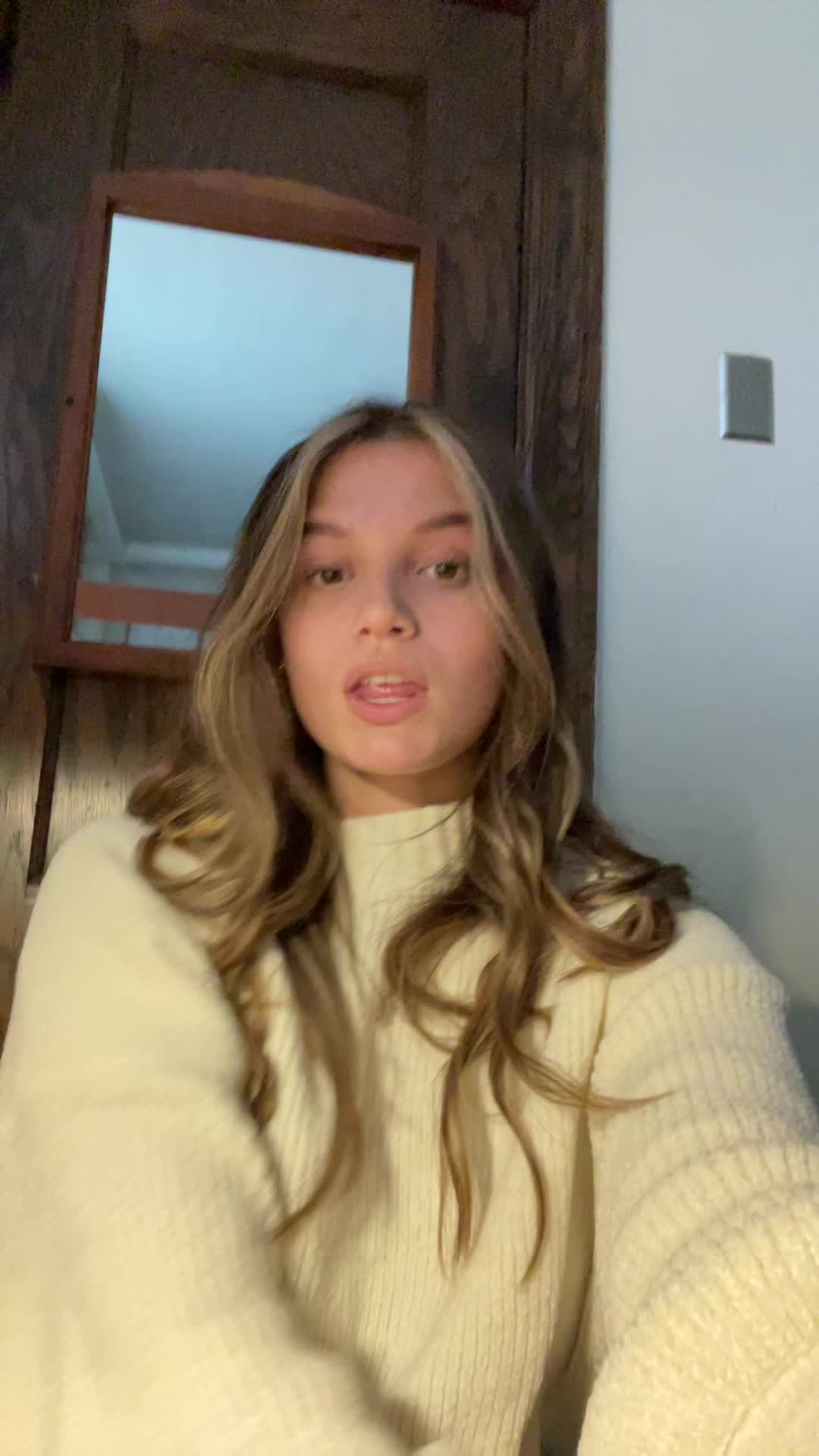 @ava