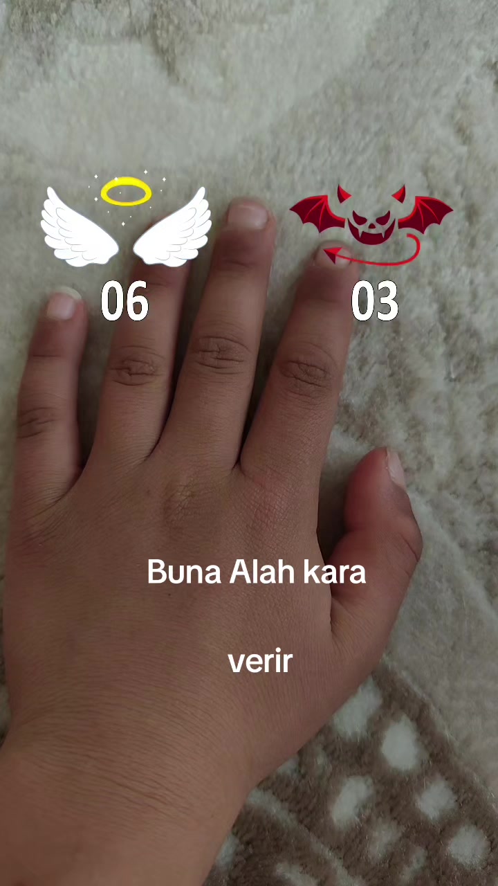 @vural47