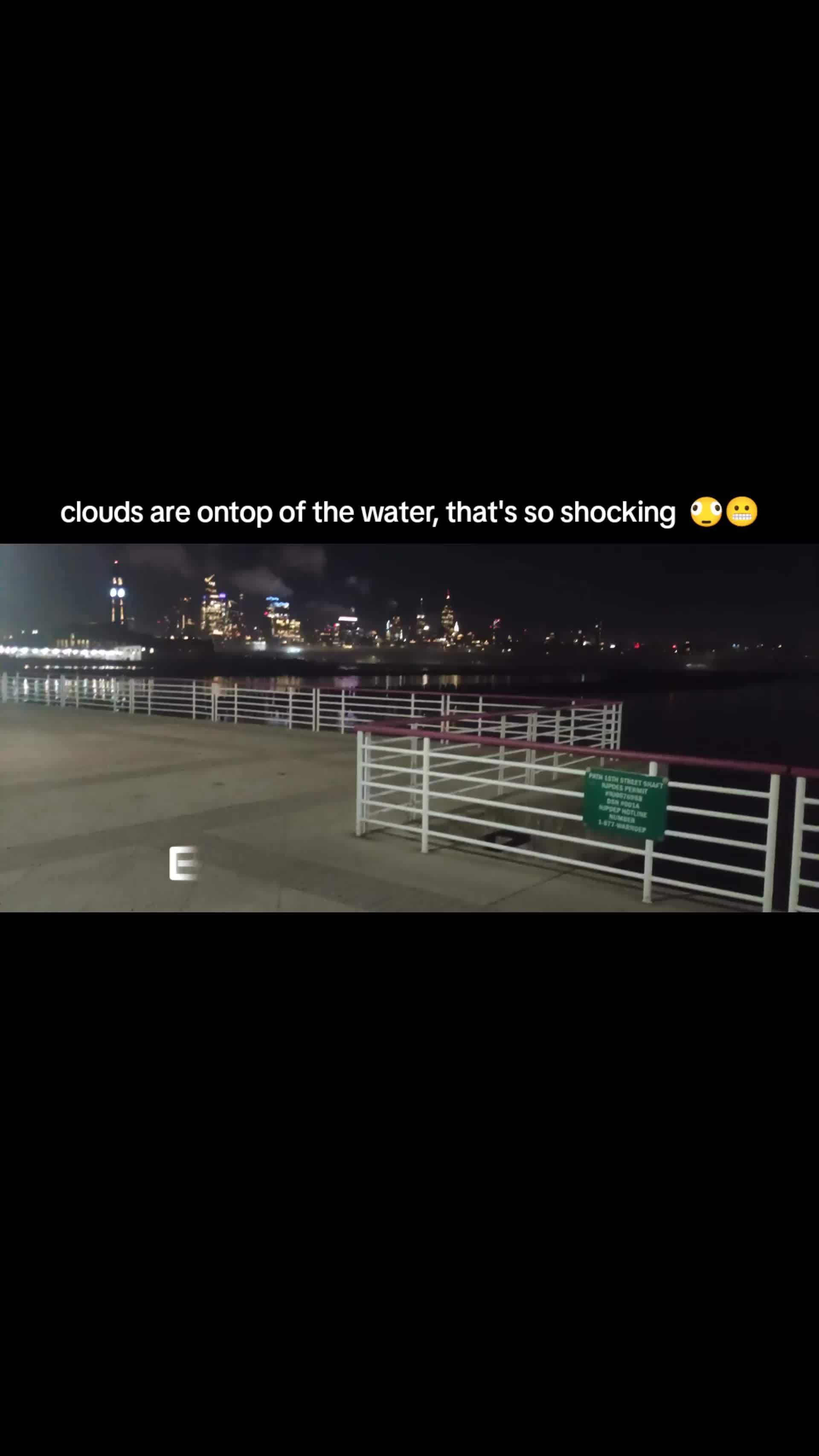 @BOSSKINGSILVER