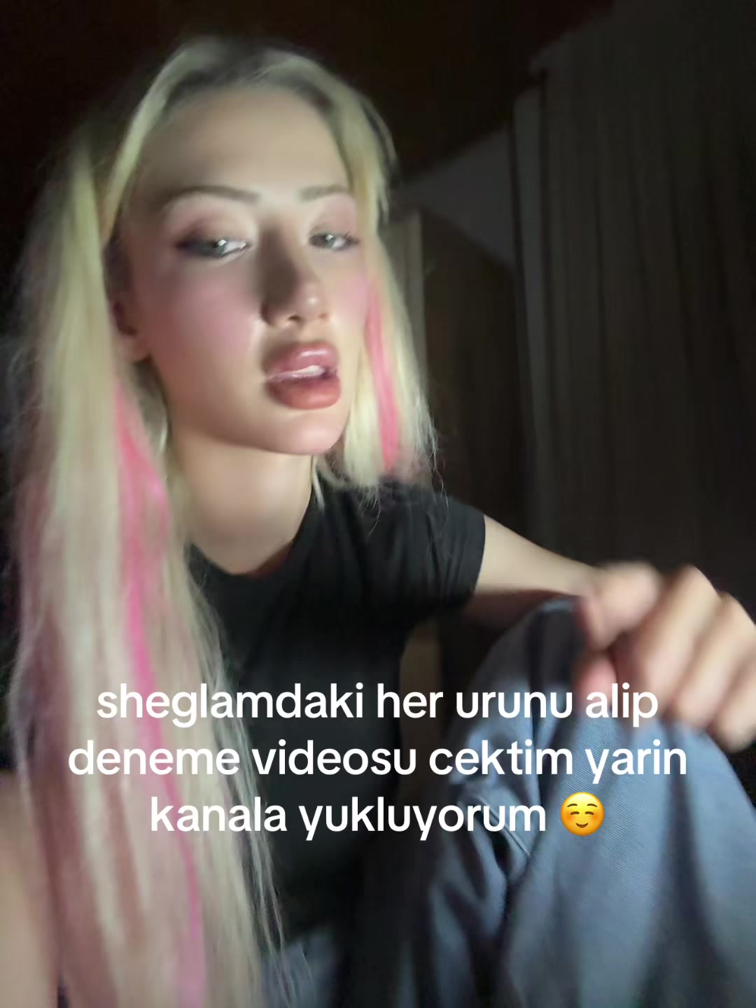 @elalisko👸🏻