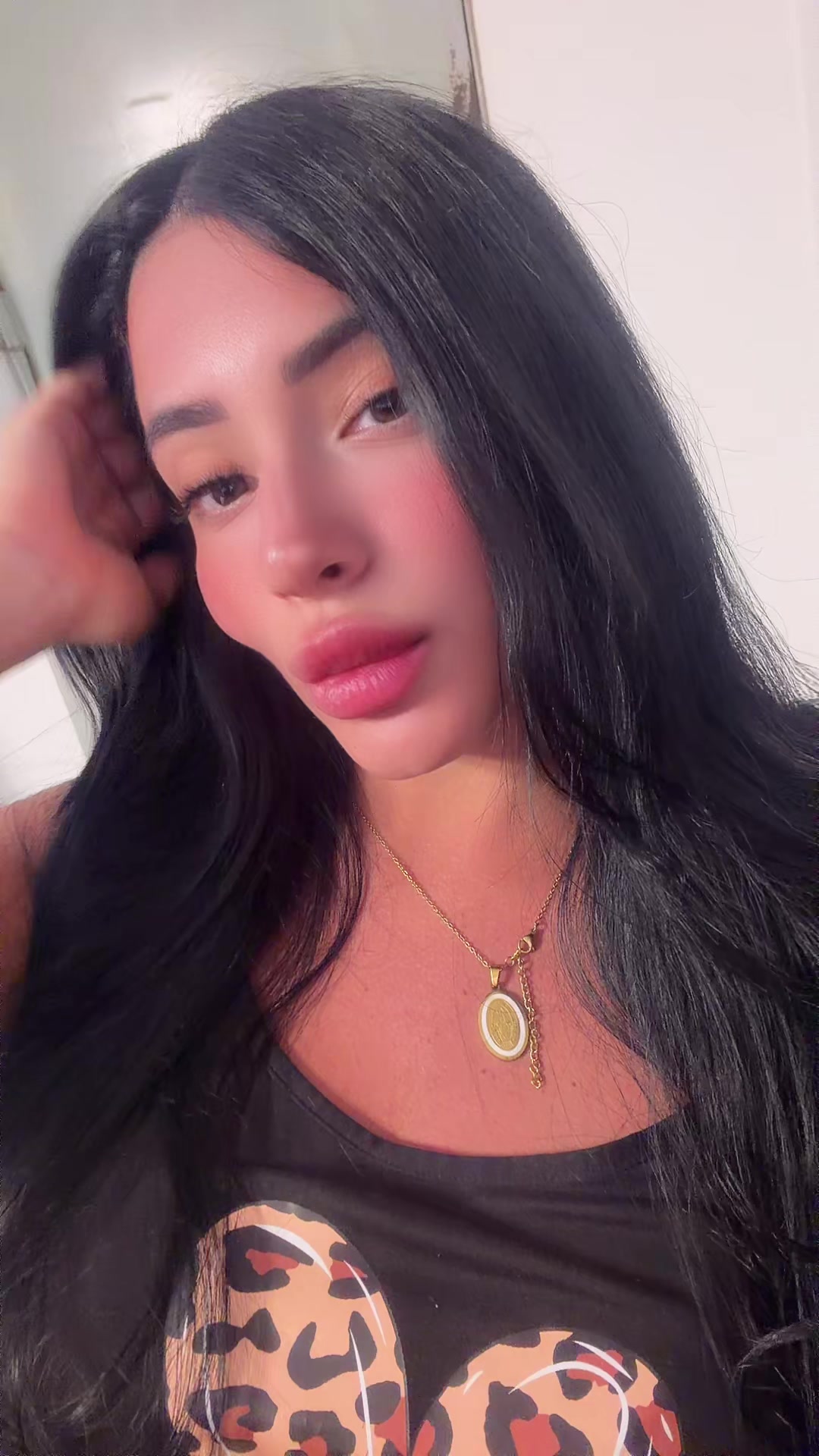 @_Giulia🐆🍒