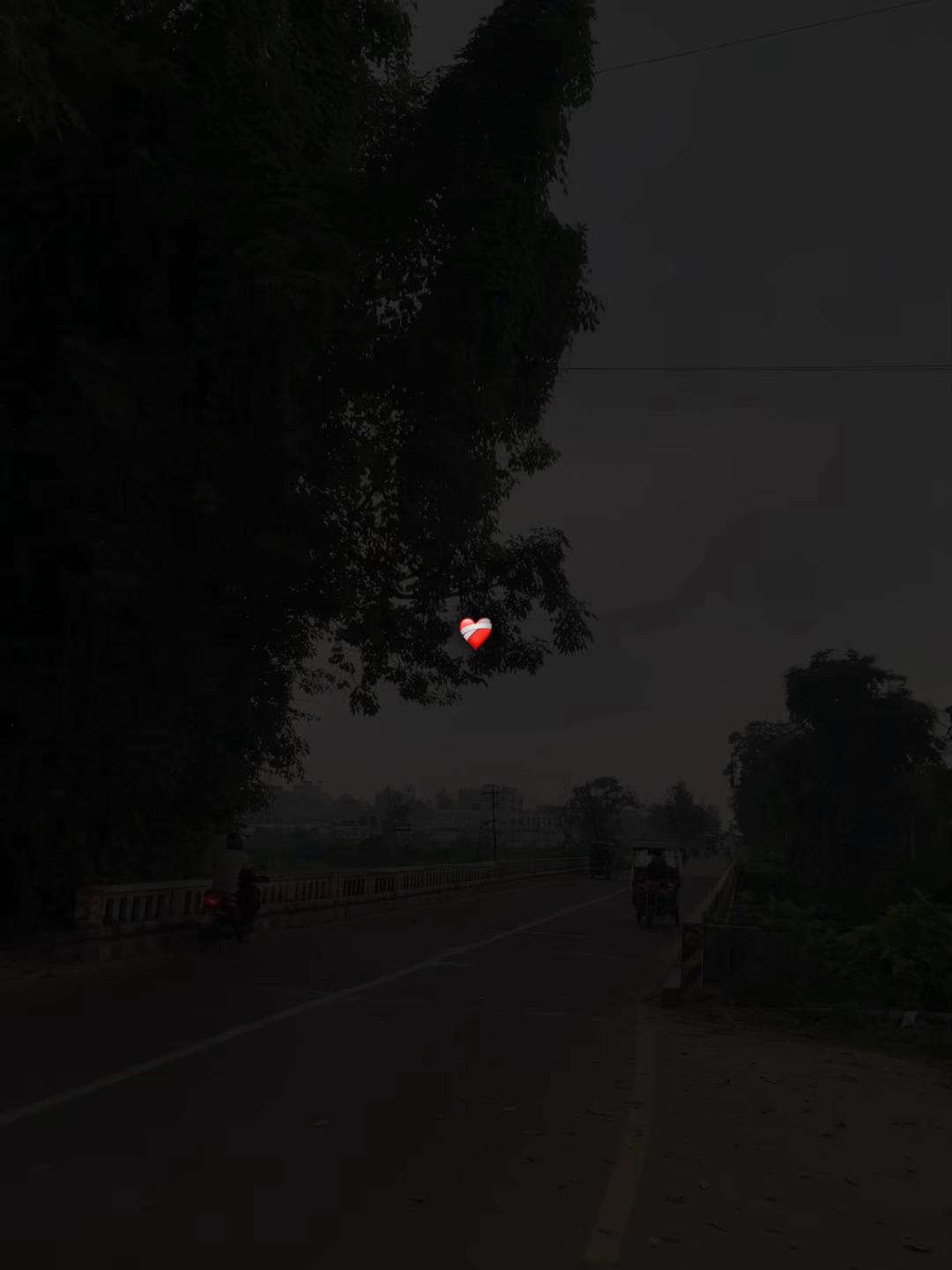 @मनिष 