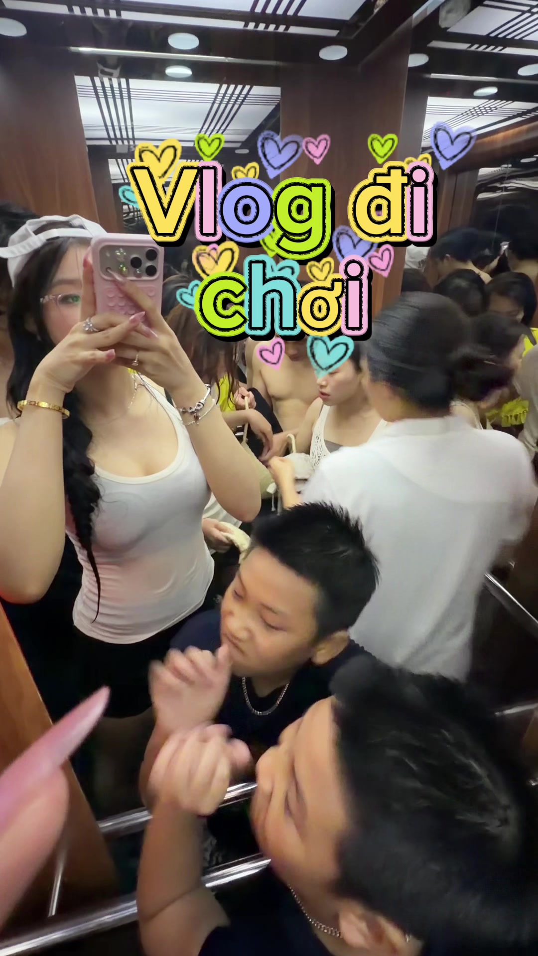 @Linh thỏ ♡ ̊ ✧