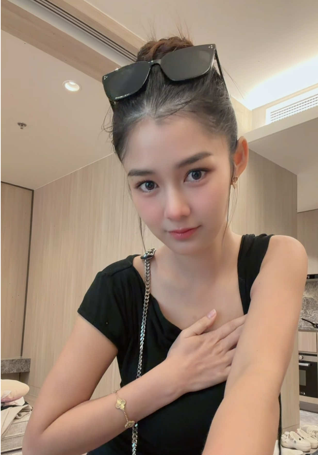 @KatieJourneyเคธี่เจอนี่