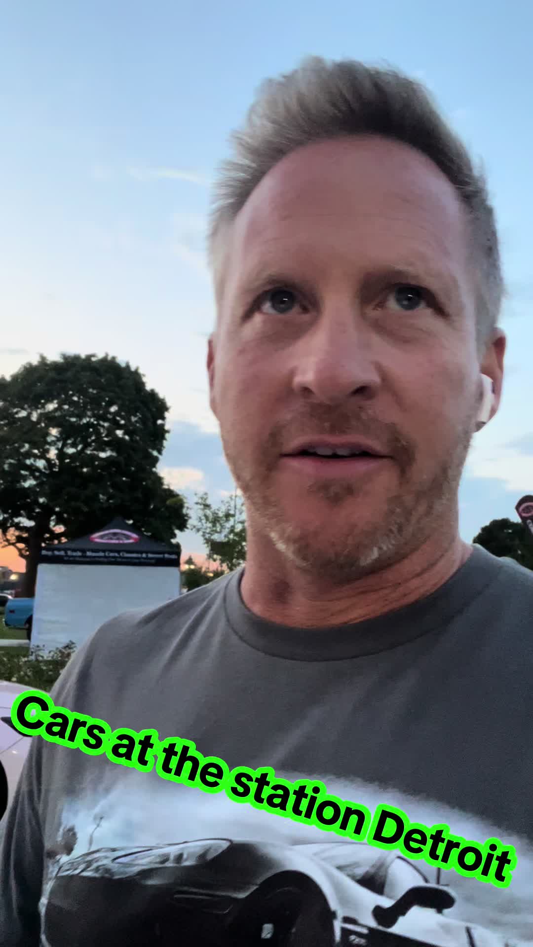@PerformanceLabDetroit