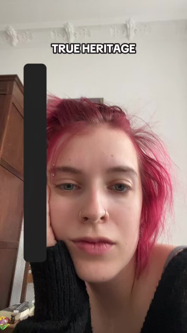 @Julie Kate