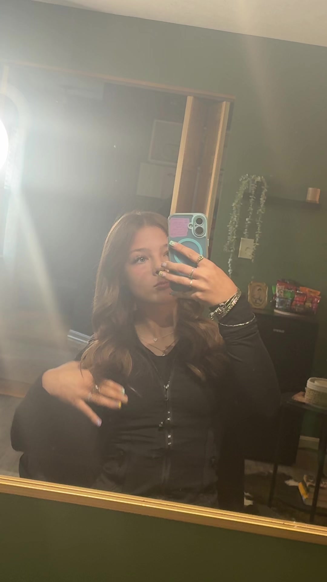 @Thtgirll