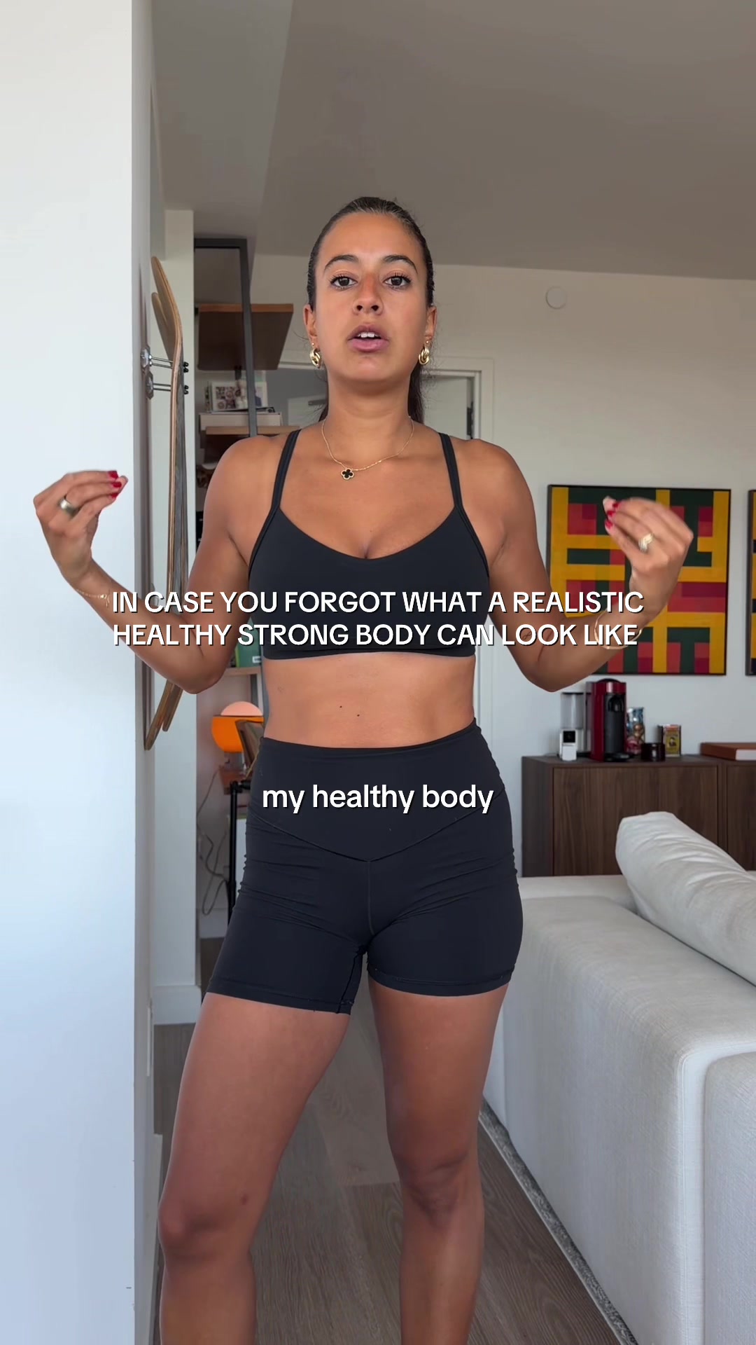 @Carolina Salazar