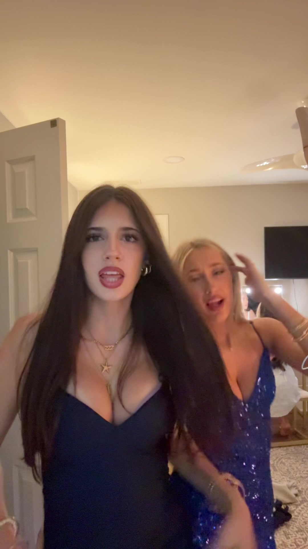@deedee b