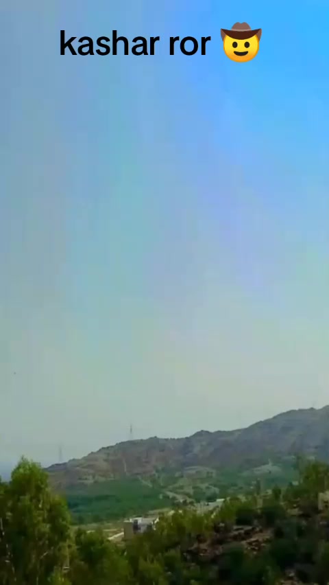 @sarkar 4444