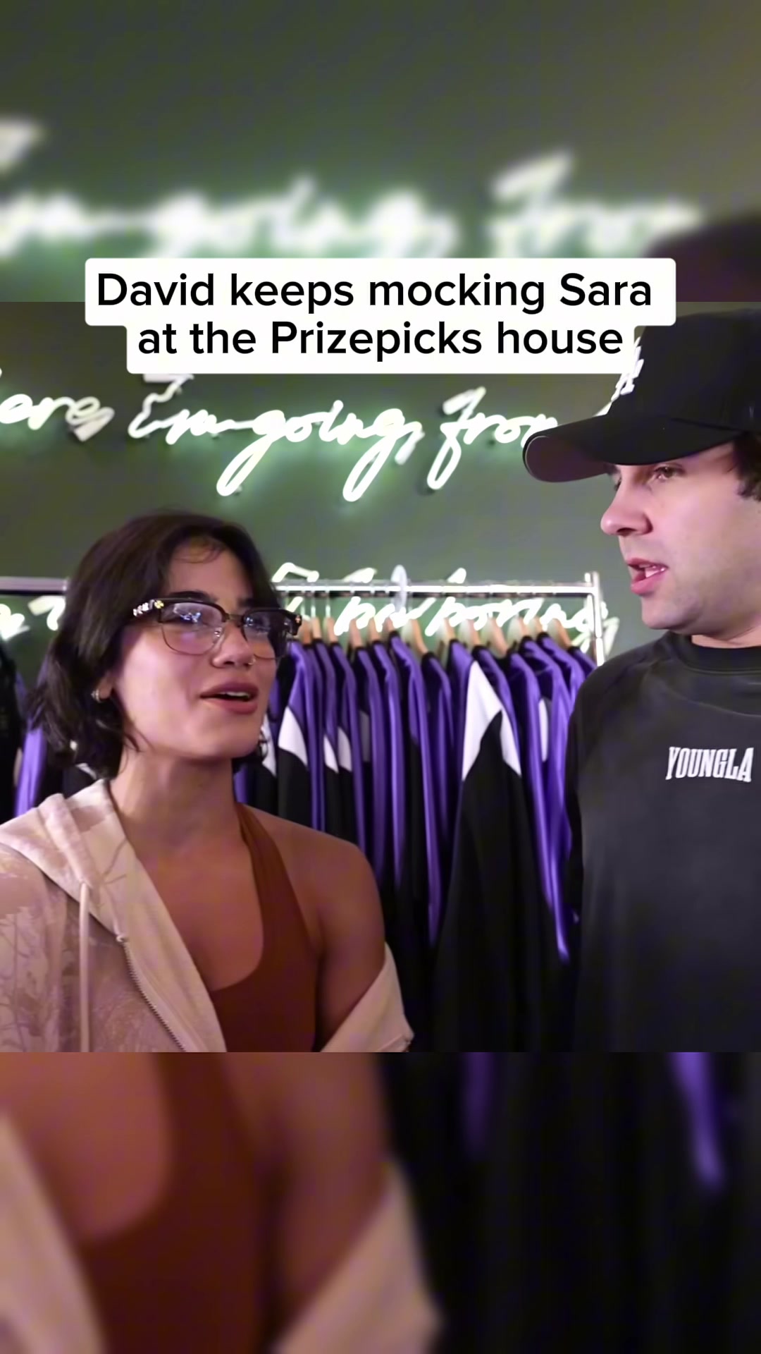 @Pogger Clipz