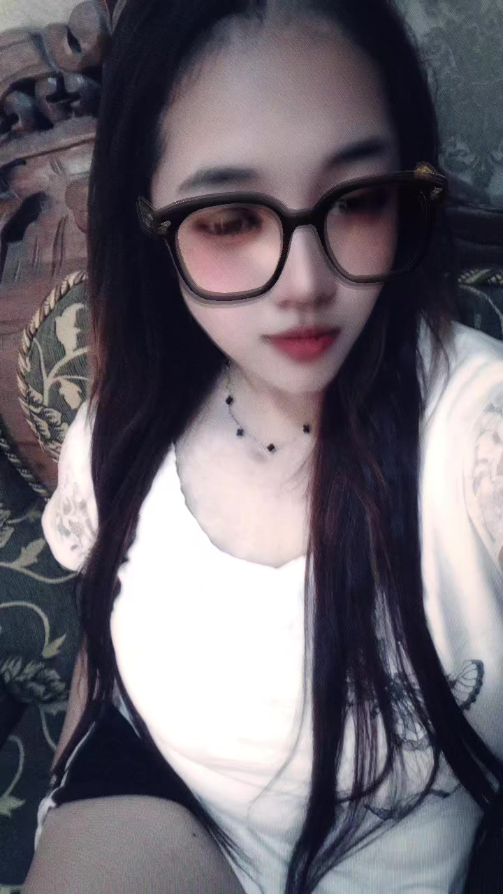 @FAN.DA