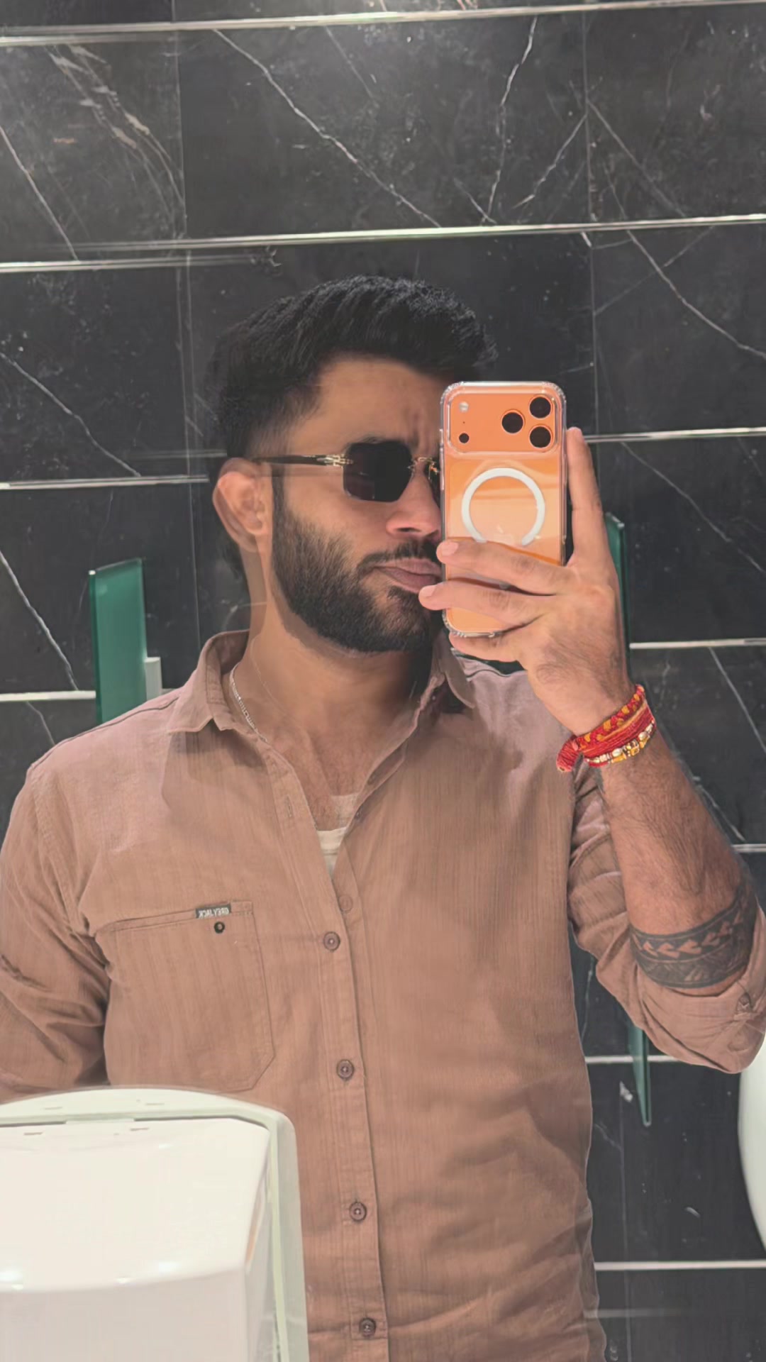 @mr_shravan_rai