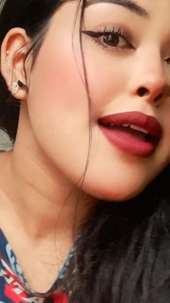 @Sammu01