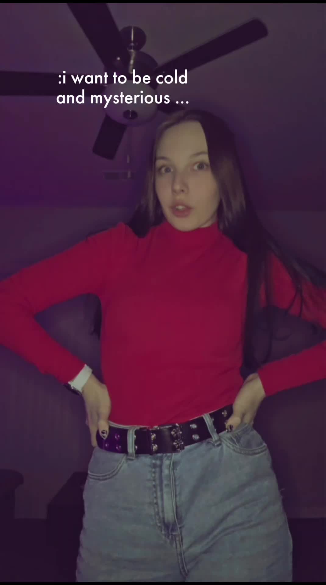 @Yuliik