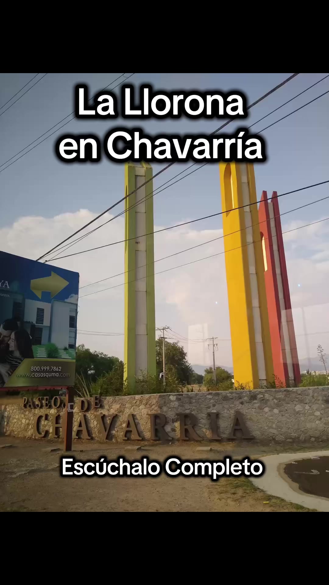 @IRVING GARCIA