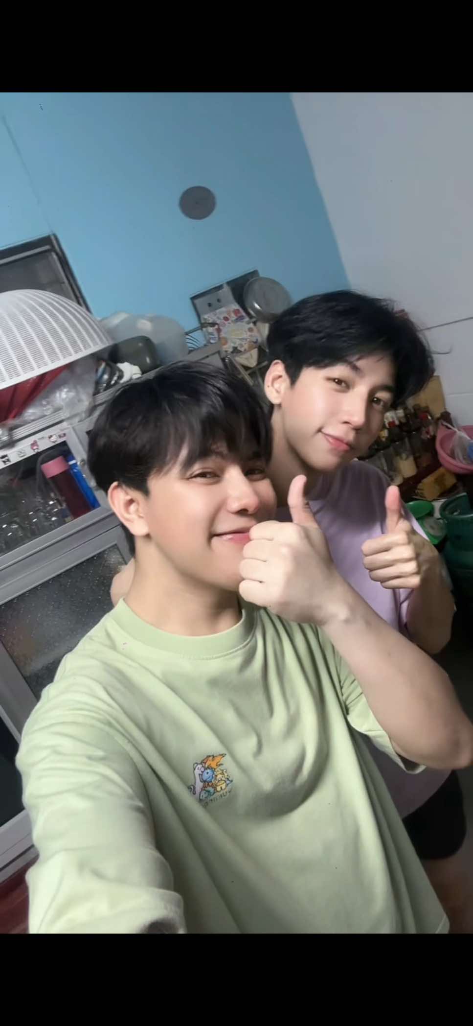 @นะโม