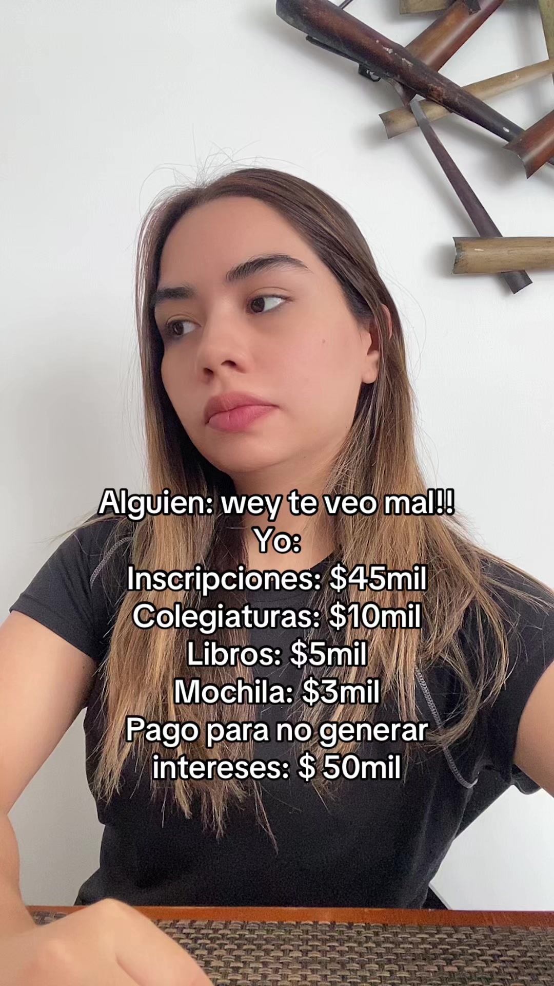 @Marlenesis