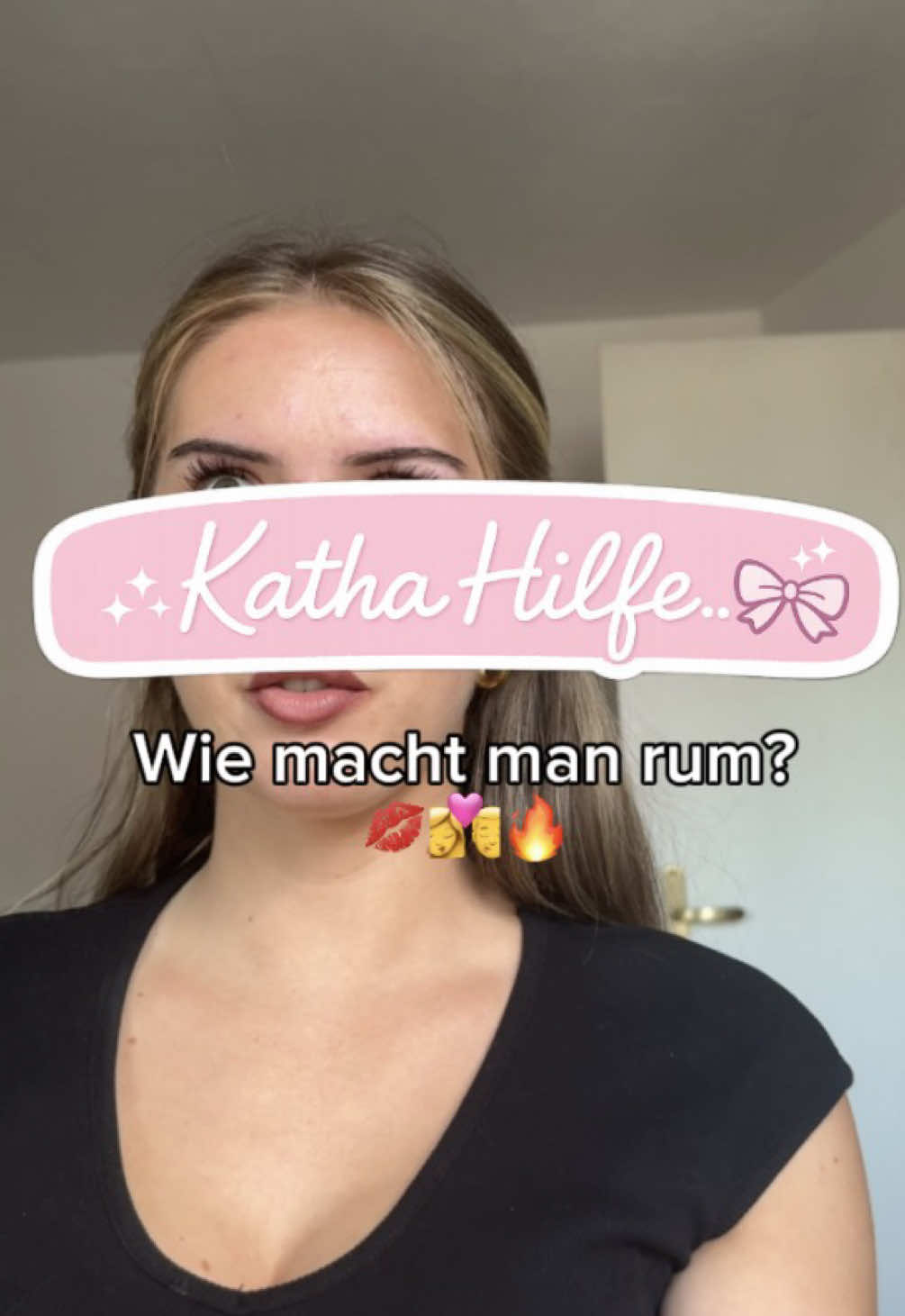 @Katha🌸✨