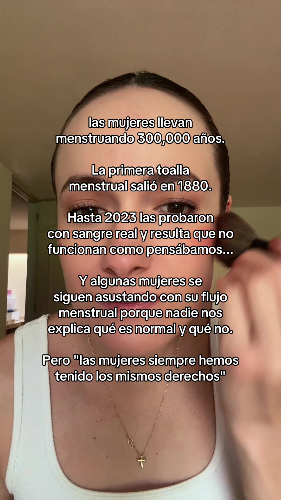 @renatavaldes