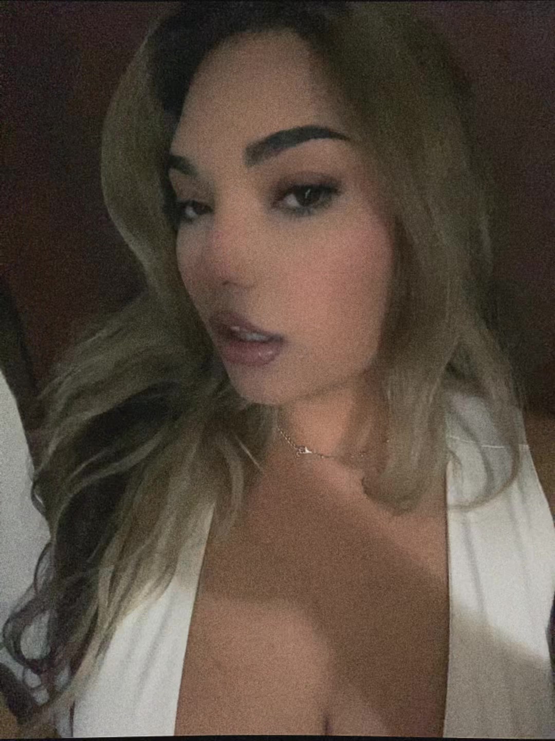 @Sneky