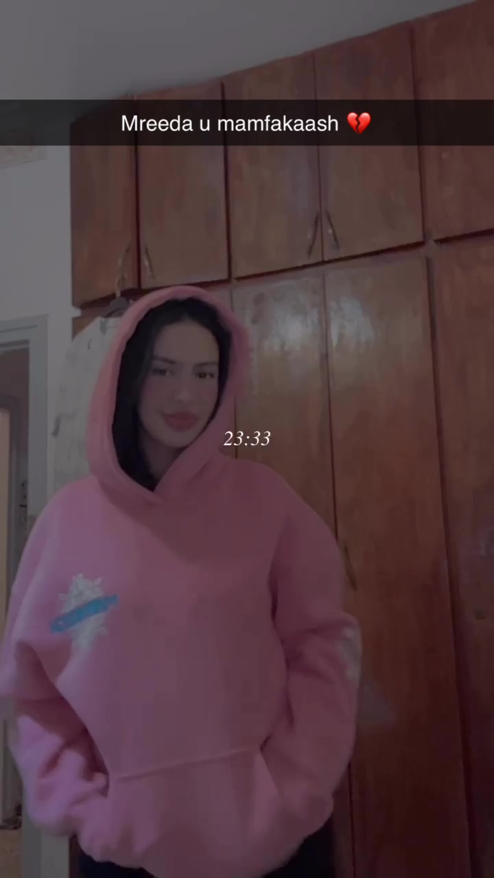@douaaa
