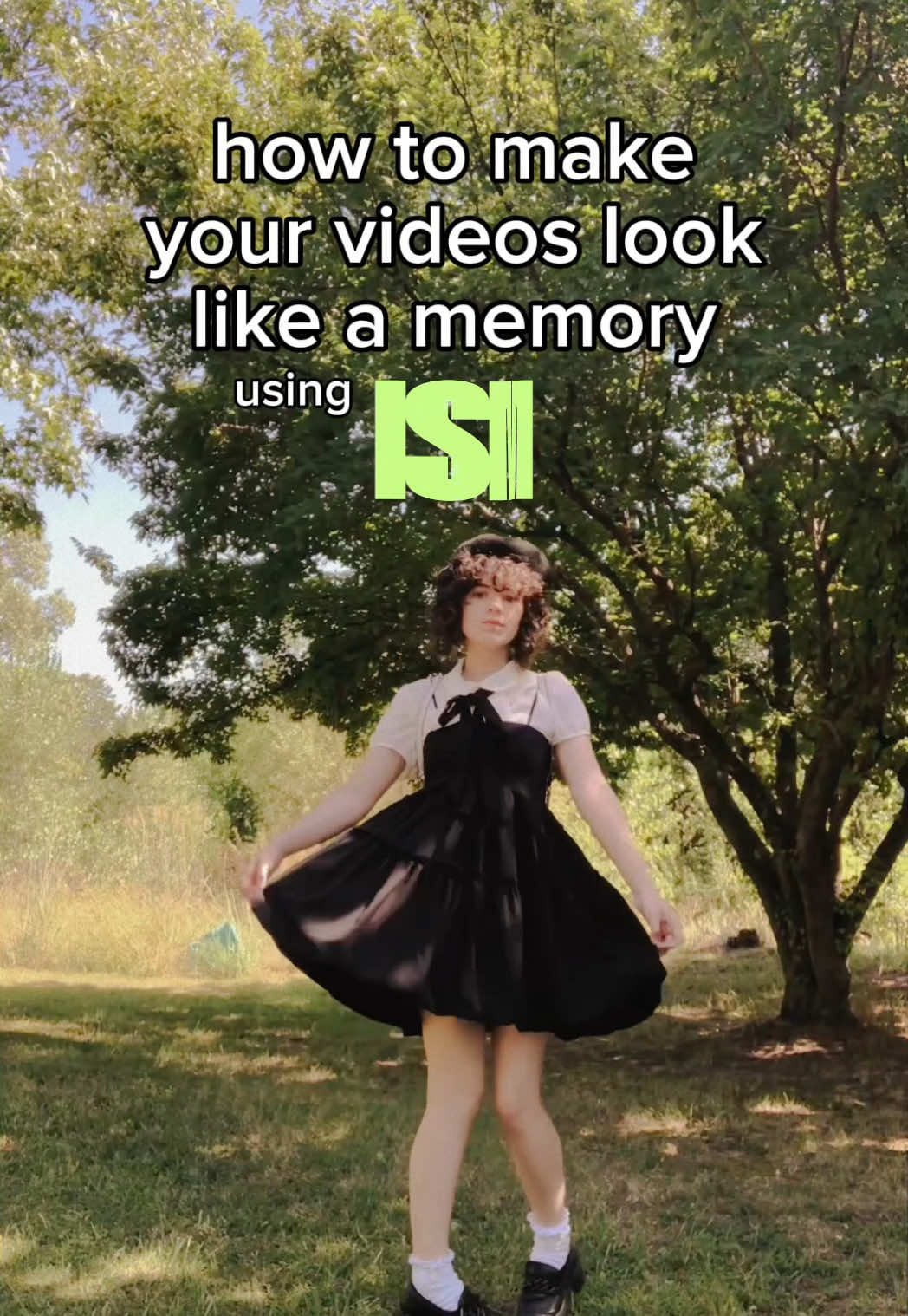 @Emma 🖤