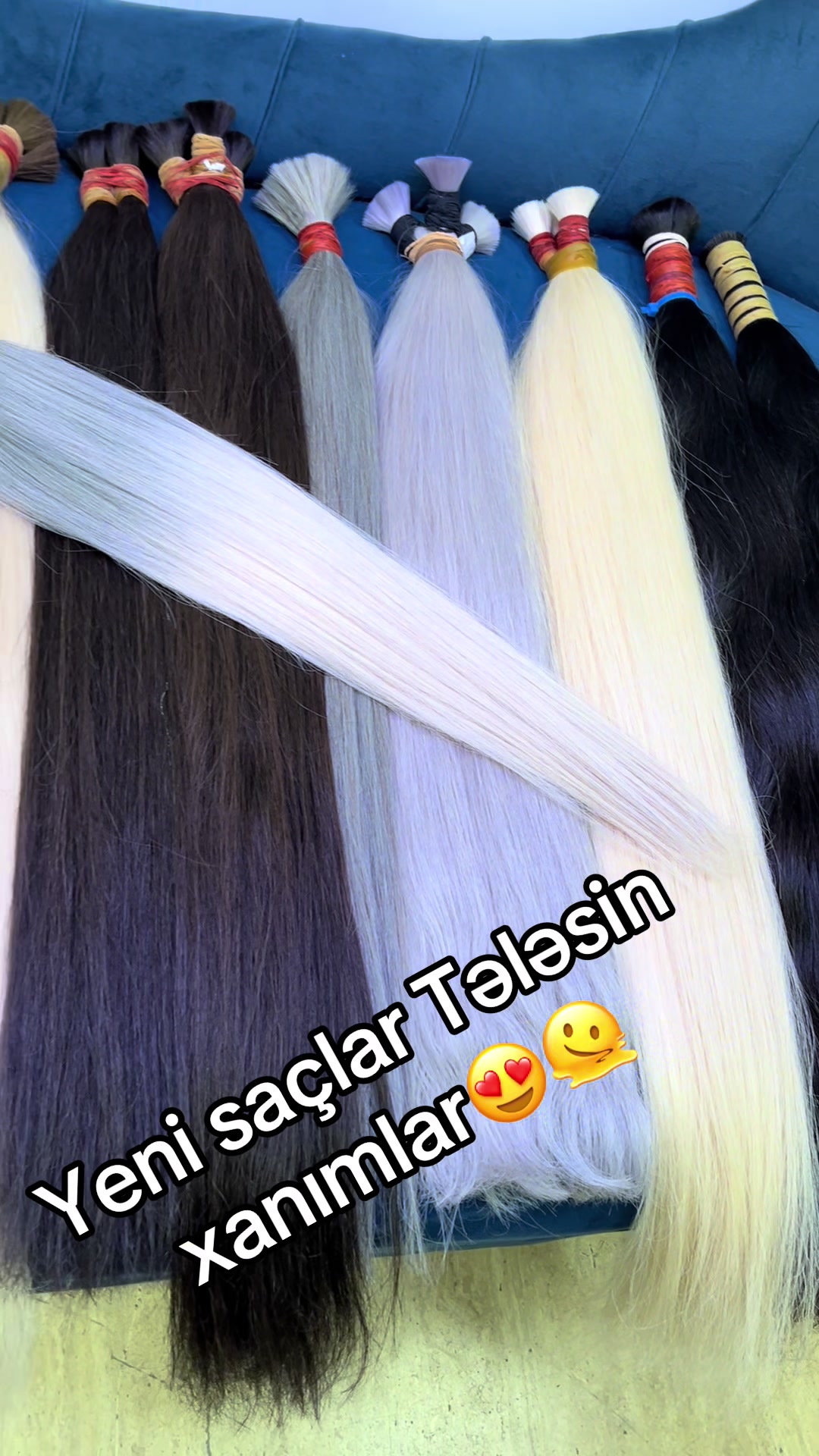 @sac_satisi_jale