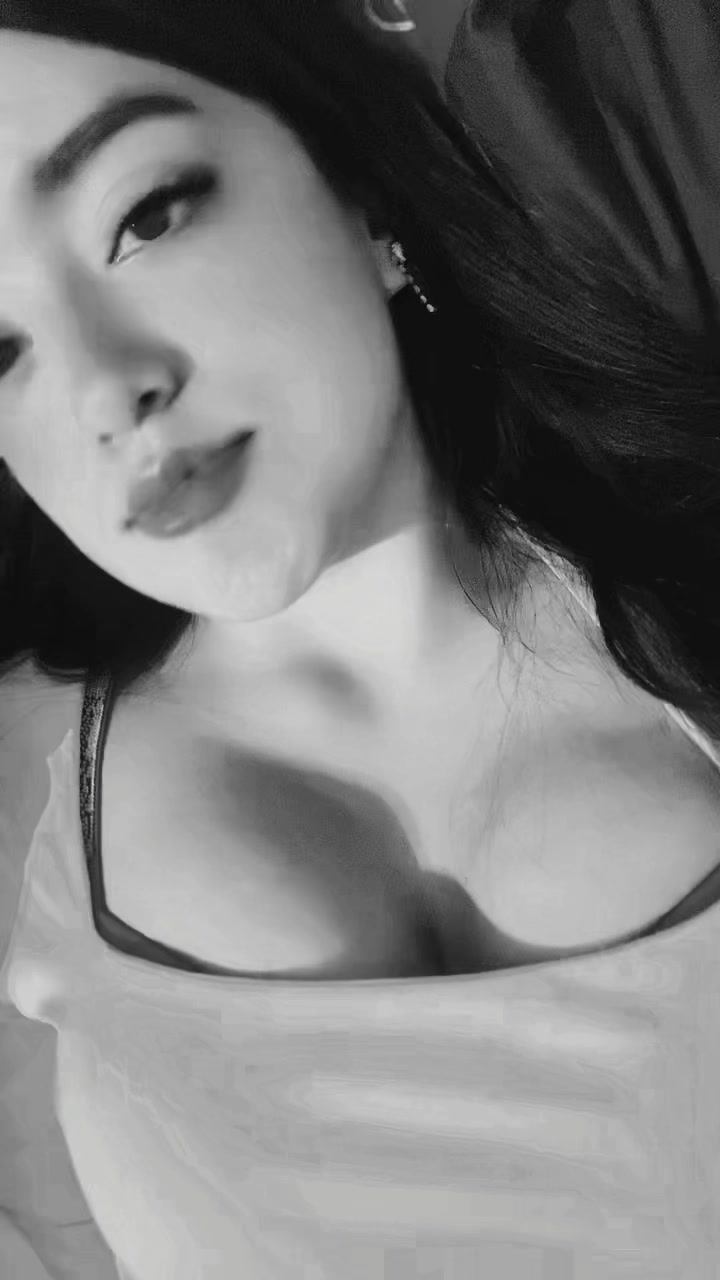 @gv_mel_07