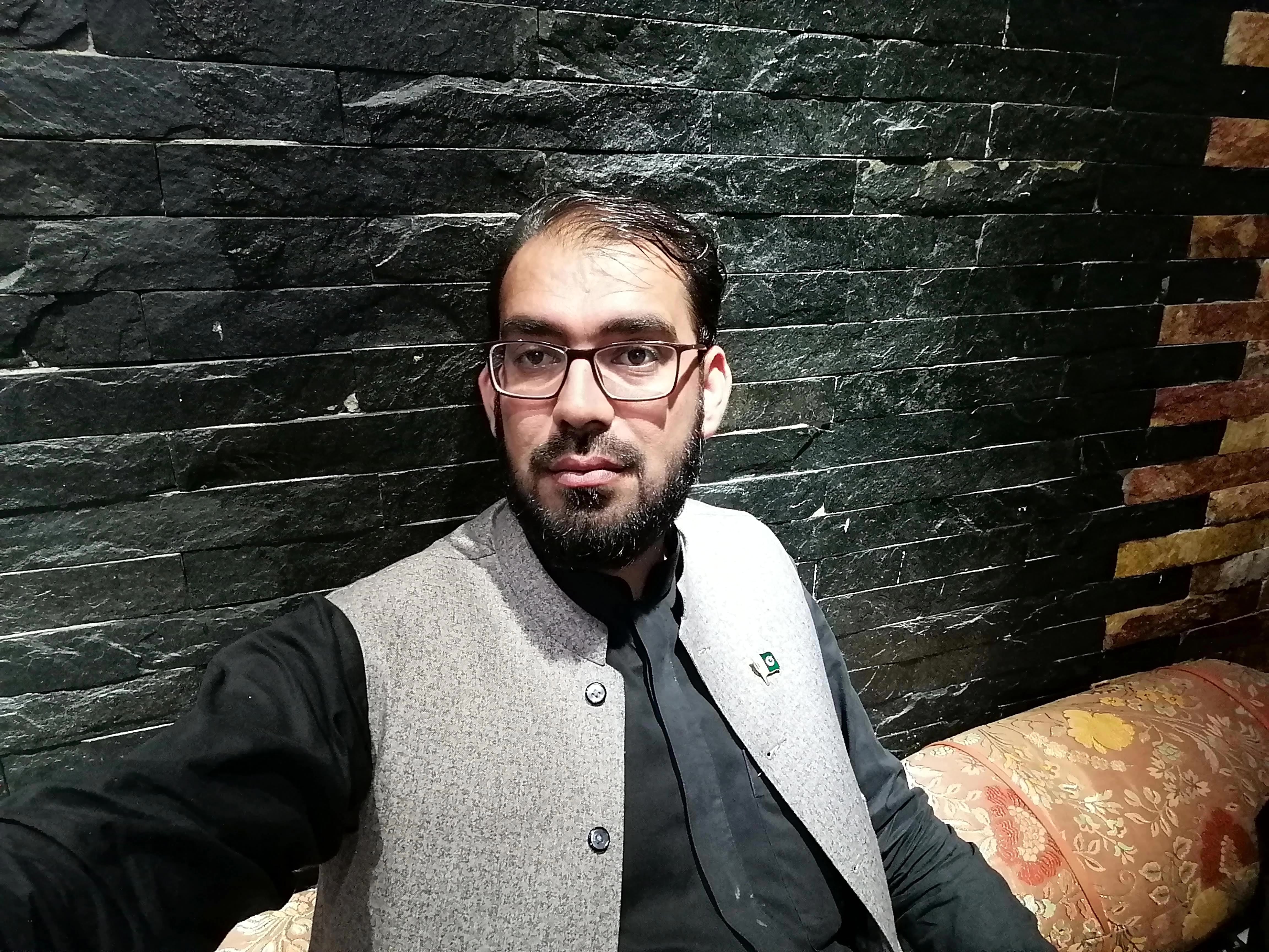 @zamanjalalzai