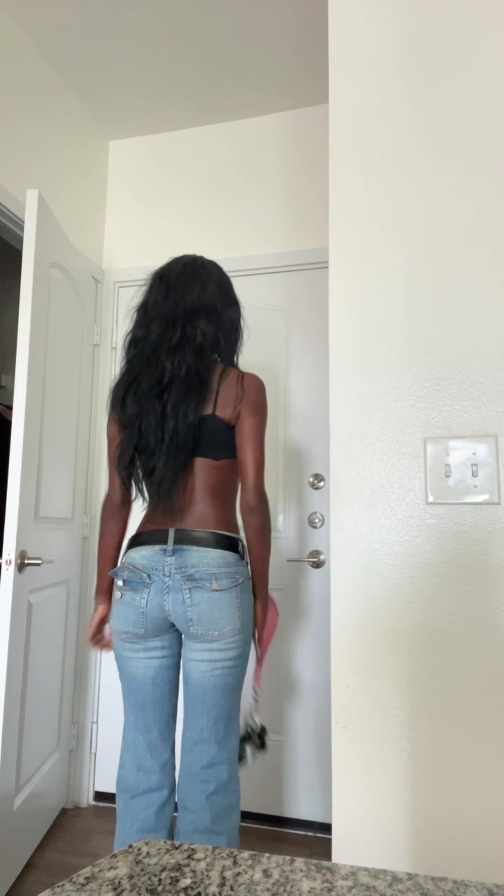 @Mielyy