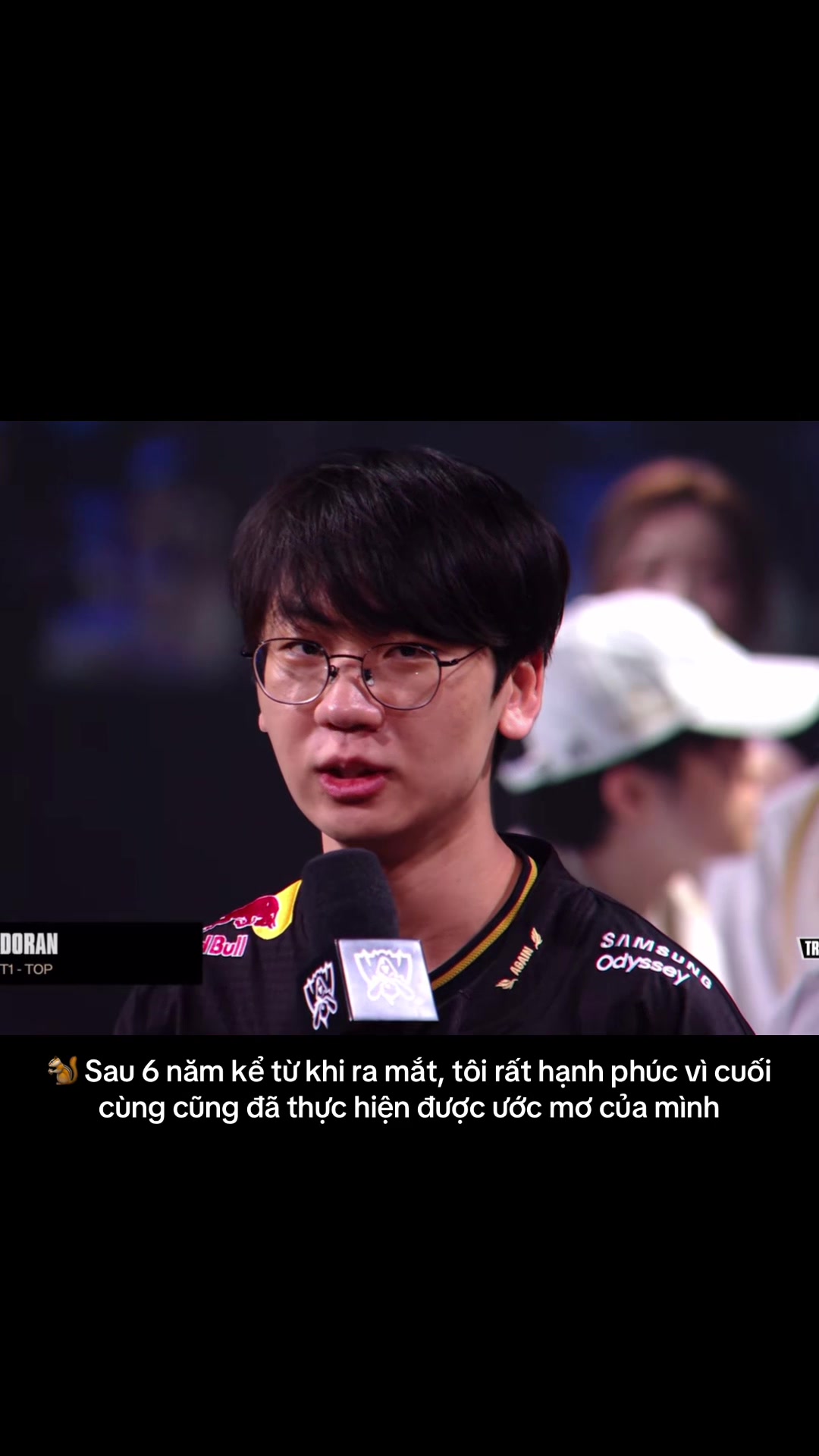 @Edna